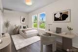 2330 254th Street - Photo 14