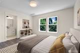 2330 254th Street - Photo 15