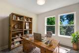 2330 254th Street - Photo 16
