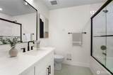 2330 254th Street - Photo 17