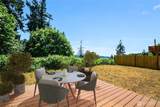 2330 254th Street - Photo 18