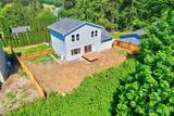 2330 254th Street - Photo 19