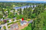 2330 254th Street - Photo 22