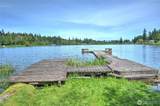 2330 254th Street - Photo 25