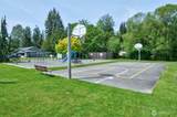 2330 254th Street - Photo 28