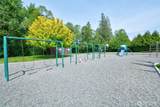 2330 254th Street - Photo 29