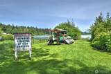 2330 254th Street - Photo 30