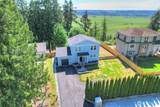 2330 254th Street - Photo 4