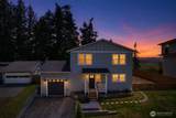 2330 254th Street - Photo 5