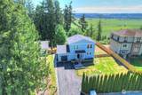 2330 254th Street - Photo 6