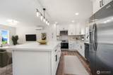 2330 254th Street - Photo 7