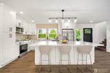 2330 254th Street - Photo 8
