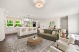 2330 254th Street - Photo 9