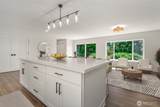 2330 254th Street - Photo 10