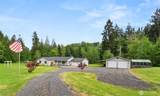 209 48 Haywire Road - Photo 1