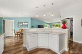 209 48 Haywire Road - Photo 11