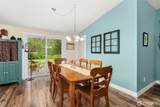 209 48 Haywire Road - Photo 12