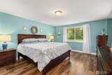 209 48 Haywire Road - Photo 13