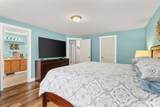 209 48 Haywire Road - Photo 14