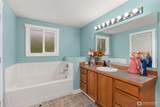 209 48 Haywire Road - Photo 15