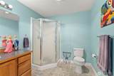 209 48 Haywire Road - Photo 16
