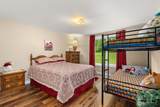 209 48 Haywire Road - Photo 17