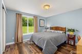 209 48 Haywire Road - Photo 18