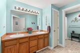 209 48 Haywire Road - Photo 19