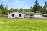 209 48 Haywire Road - Photo 3
