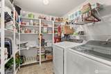 209 48 Haywire Road - Photo 21