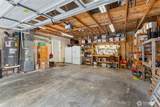 209 48 Haywire Road - Photo 22
