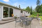 209 48 Haywire Road - Photo 23