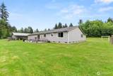 209 48 Haywire Road - Photo 24