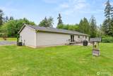 209 48 Haywire Road - Photo 25