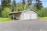 209 48 Haywire Road - Photo 26
