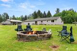 209 48 Haywire Road - Photo 27