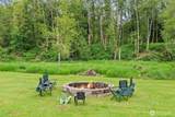 209 48 Haywire Road - Photo 28