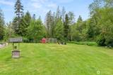 209 48 Haywire Road - Photo 29
