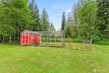 209 48 Haywire Road - Photo 30