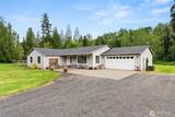 209 48 Haywire Road - Photo 4