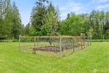 209 48 Haywire Road - Photo 31