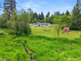 209 48 Haywire Road - Photo 32