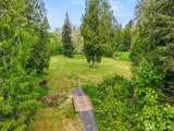 209 48 Haywire Road - Photo 33