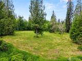 209 48 Haywire Road - Photo 34