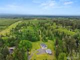 209 48 Haywire Road - Photo 35