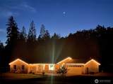 209 48 Haywire Road - Photo 36