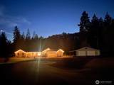 209 48 Haywire Road - Photo 37