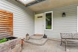 209 48 Haywire Road - Photo 5