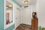209 48 Haywire Road - Photo 6