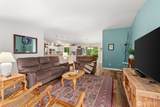 209 48 Haywire Road - Photo 7